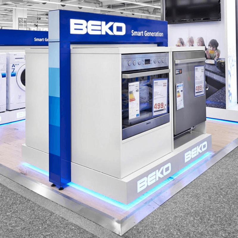 You are currently viewing Beko katalog