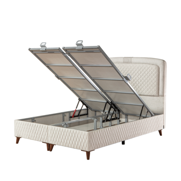 Boxspring krevet Relax Lukavac Tuzla Gracanica