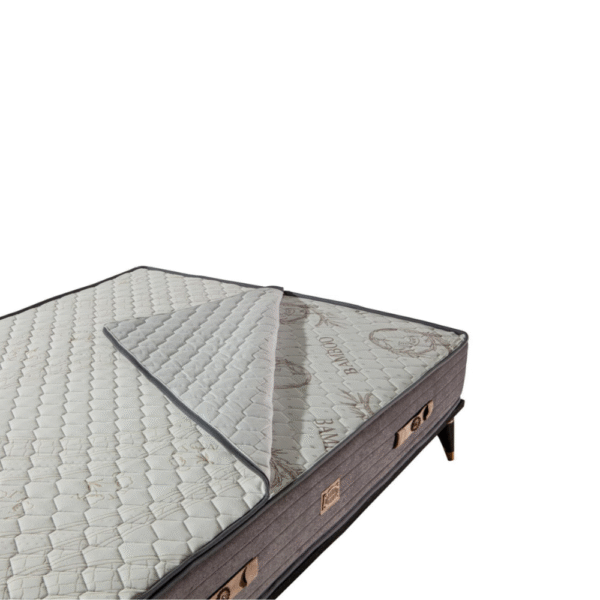 Gracanica Boxspring krevet Olimpos Tuzla Lukavac