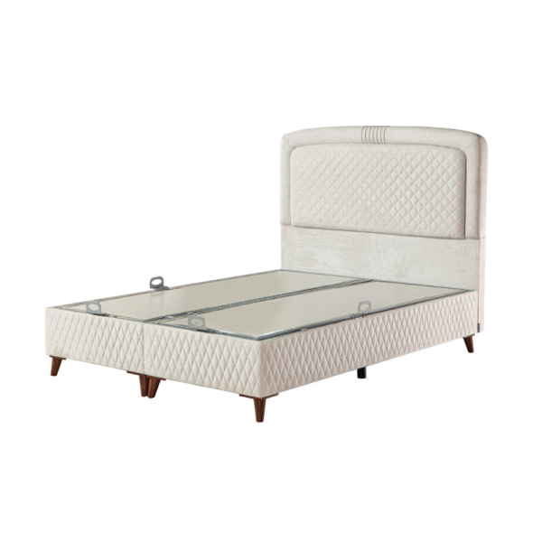 Lukavac Tuzla Boxspring krevet Relax Gracanica 1