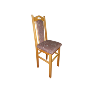 Stolica MIMA