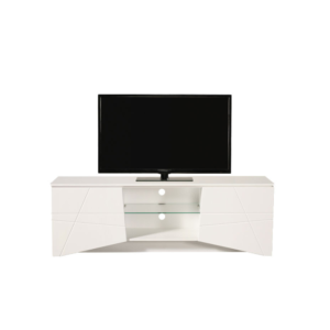 TV komoda CADIZ