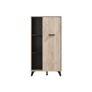 Vitrina UMBRIA POP
