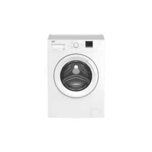 BEKO veš mašina WUE6511XWW