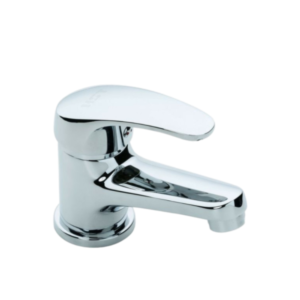Baterija za umivaonik HSTA 43