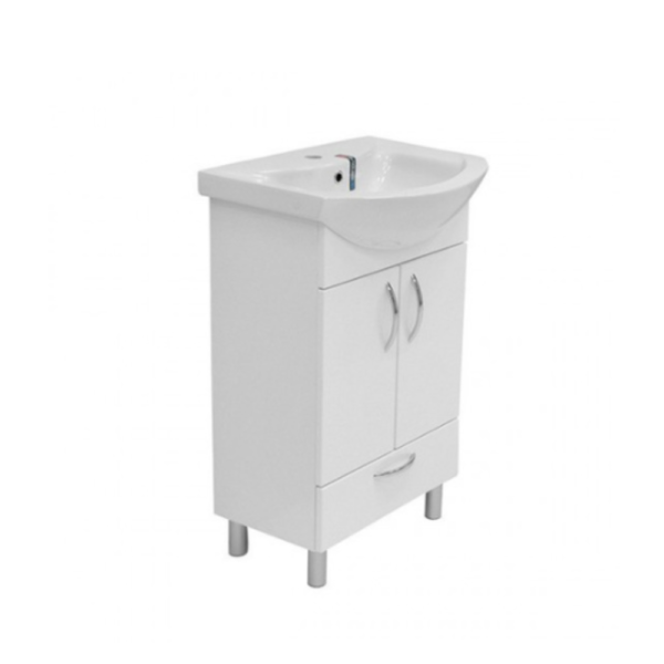 Baza 65CM OPTIMA FRAMINI E23169 Gracanica Tuzla Lukavac