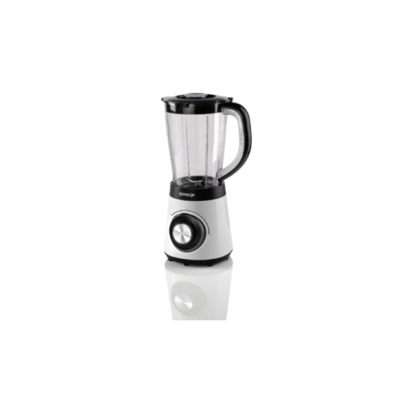 Blender Gorenje B501 LBW Gracanica Tuzla Lukavac