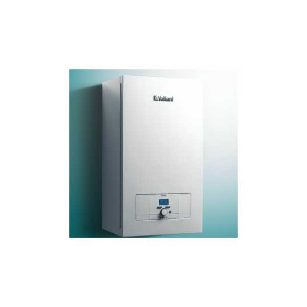 Elektricni kotao eloBLOCK VE1214 SEE 12kW VAILLANT Gracanica Tuzla Lukavac