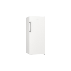 Frižider Gorenje R615FEW5