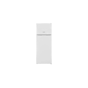 Frižider QUADRO DFR-2640 EU