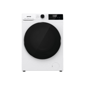 Gorenje veš mašina/sušilica WD2A964DS