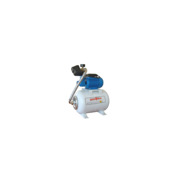 Hidropak 750W 24L NOVOTERM Gracanica Tuzla Lukavac