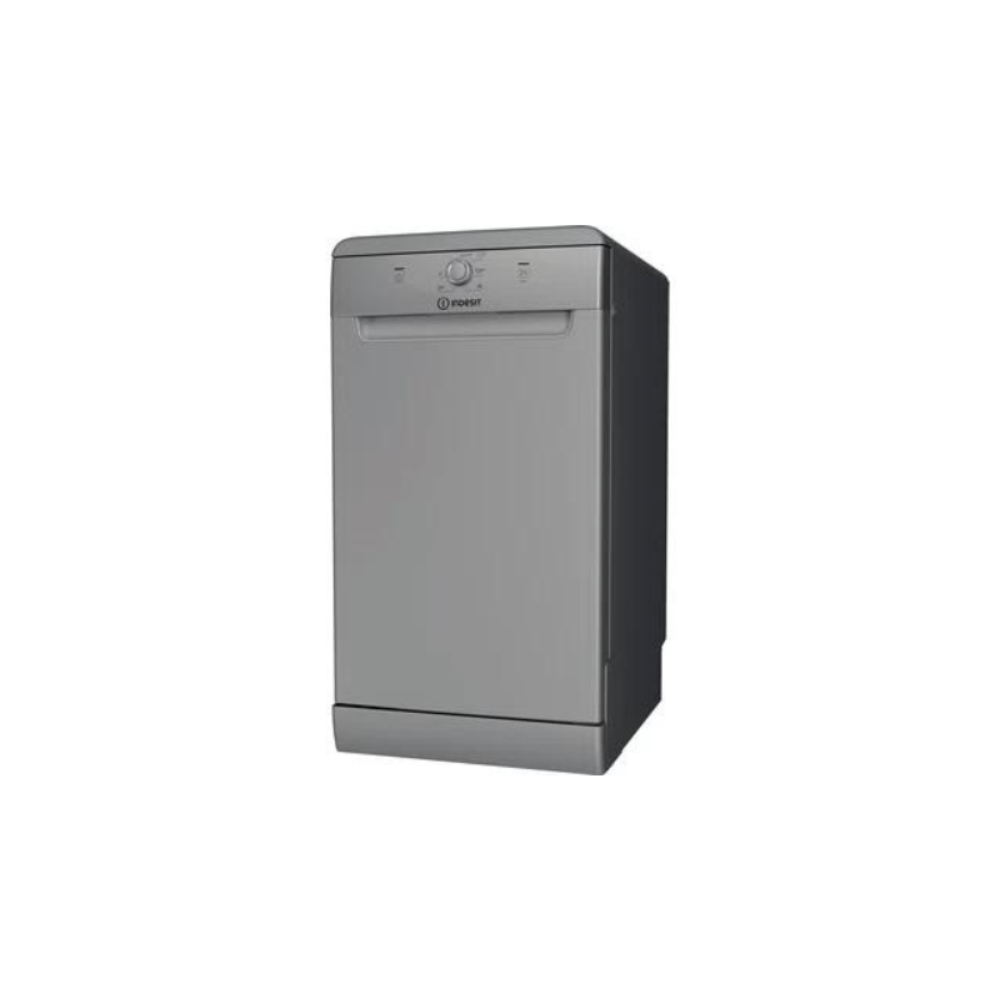 INDESIT masina za sudje DSFE1B10S Gracanica Tuzla Lukavac