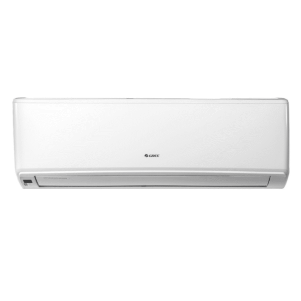 Klima inverter GREE Lomo Economical do 15 Gracanica Tuzla Lukavac