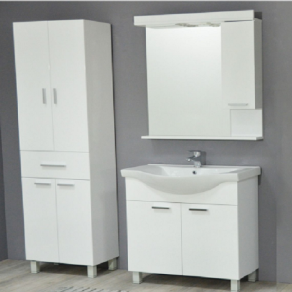 Kupatilsko ogledalo ECO 650 OGL Gracanica Tuzla Lukavac