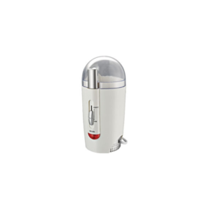 Mlin za kafu Gorenje SMK 150W