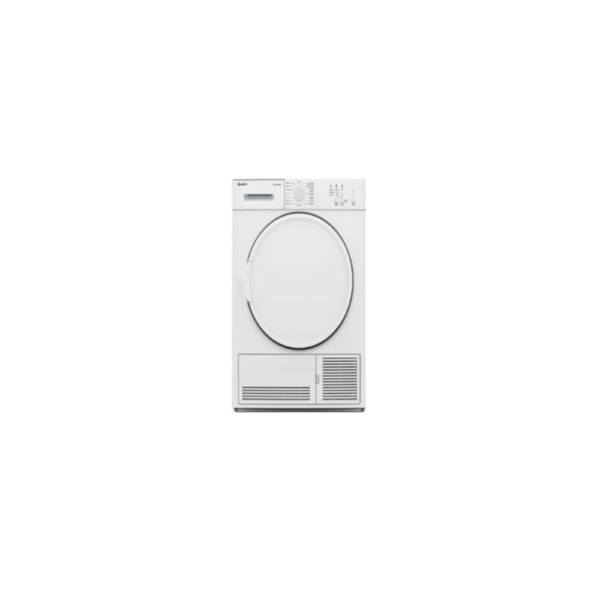 QUADRO susilica DM G7205PV Gracanica Tuzla Lukavac