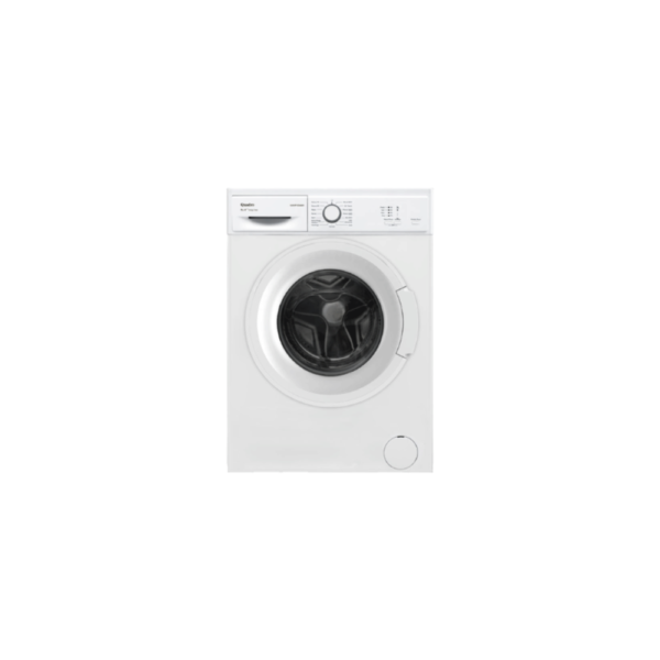QUADRO ves masina WM FF1044W EU Gracanica Tuzla Lukavac
