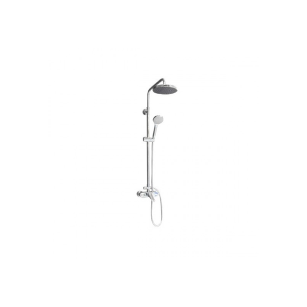 ROCCO DEDRA Y40 DUAL SHOWER SYSTEM Gracanica Tuzla Lukavac