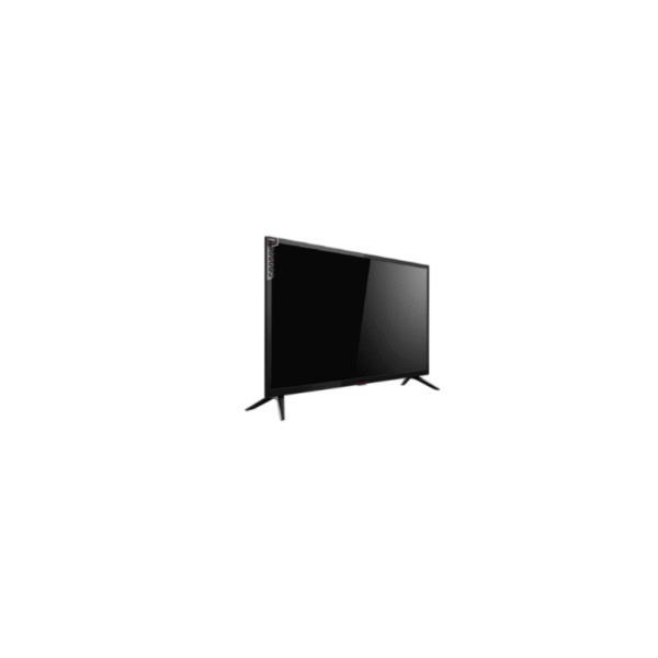 TV MAX 32MT 101 Gracanica Tuzla Lukavac