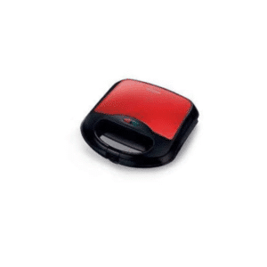 Toster SENCOR SSM 4221RD
