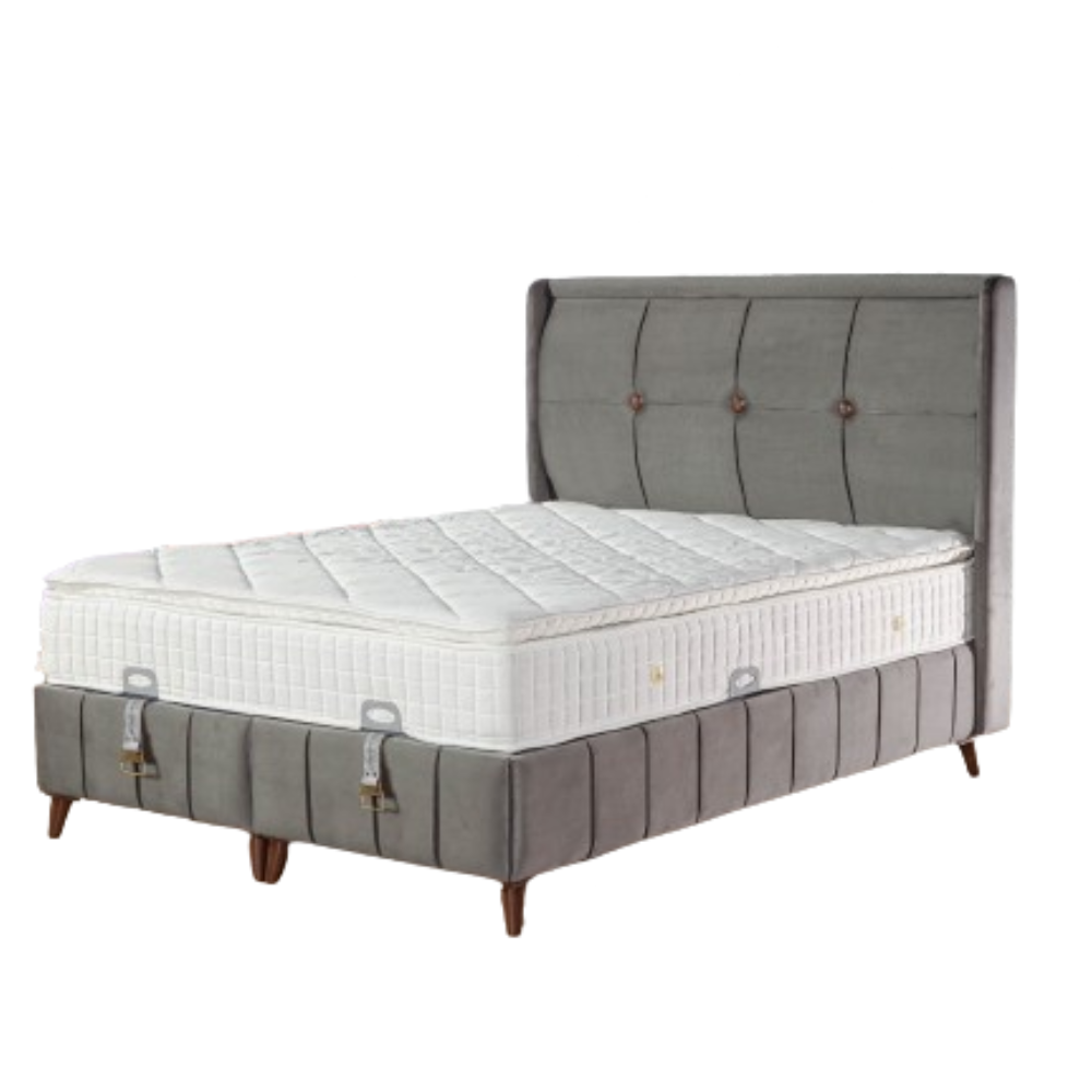 Boxspring krevet Helena Gracanica Tuzla Lukavac
