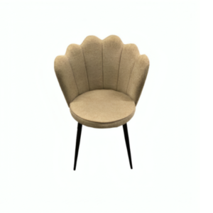 Stolica DC – 2249