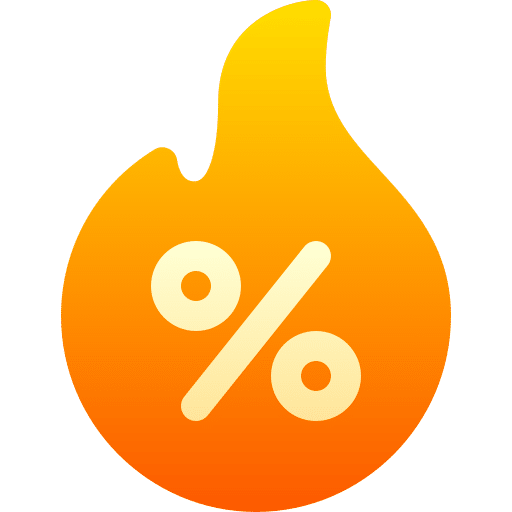 hot deal